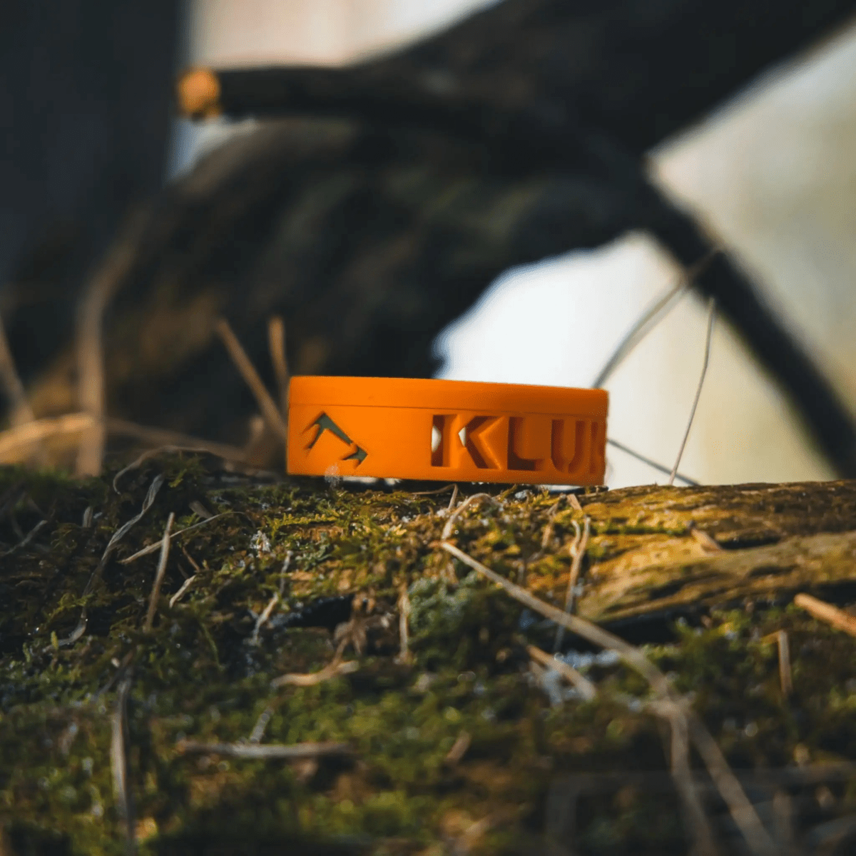 ADVENTURE CALL CASE - The Snag Bin