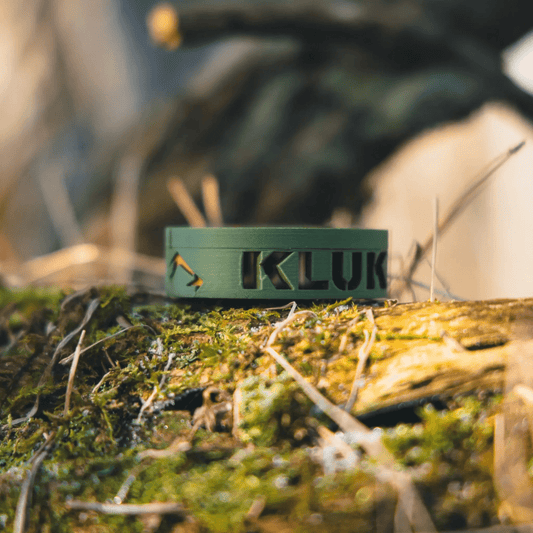 ADVENTURE CALL CASE - The Snag Bin