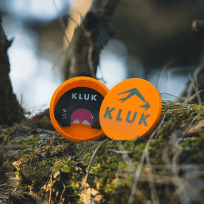 ADVENTURE CALL CASE - The Snag Bin