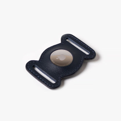 Airtag Holder - The Snag Bin