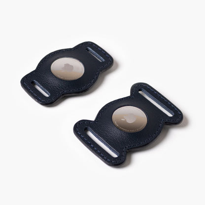 Airtag Holder - The Snag Bin