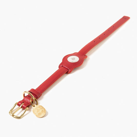 Airtag Holder - The Snag Bin