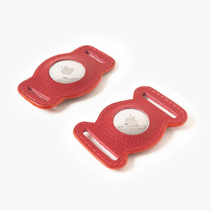 Airtag Holder - The Snag Bin