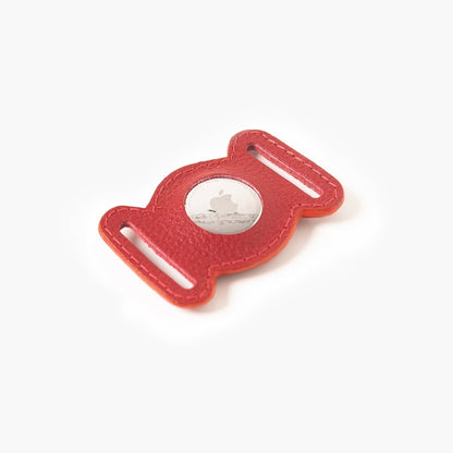 Airtag Holder - The Snag Bin