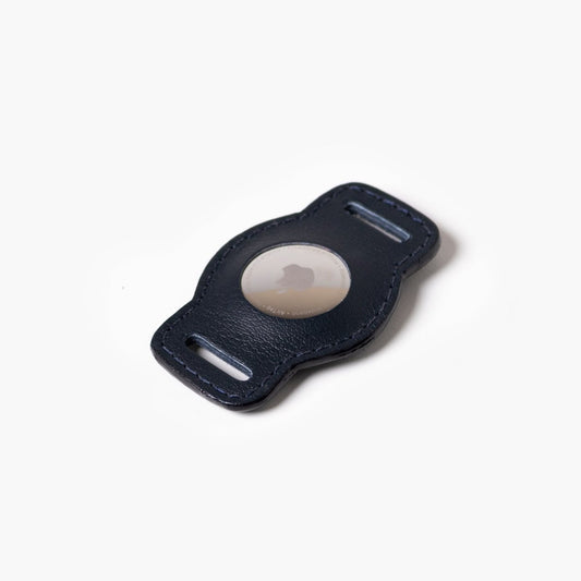 Airtag Holder - The Snag Bin