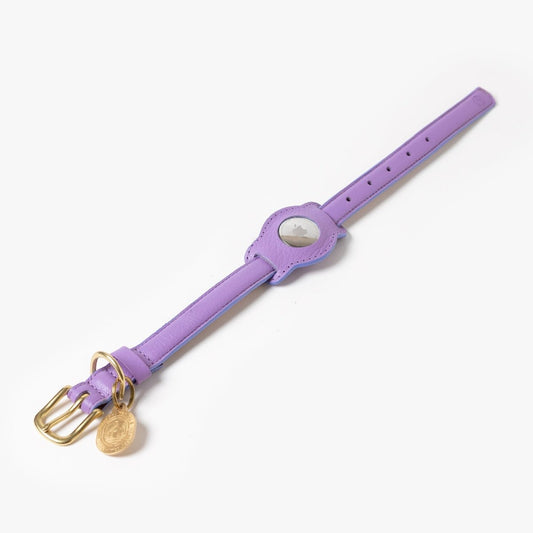 Airtag Holder - The Snag Bin
