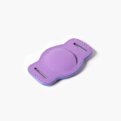 Airtag Holder - The Snag Bin