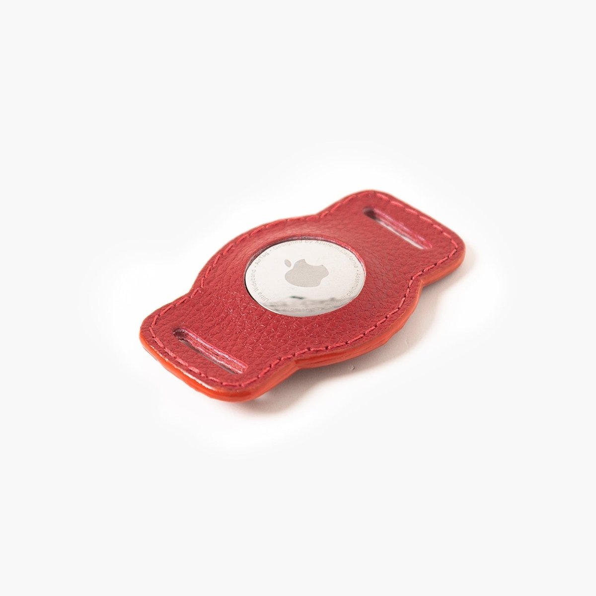 Airtag Holder - The Snag Bin
