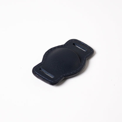 Airtag Holder - The Snag Bin