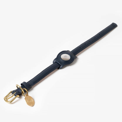 Airtag Holder - The Snag Bin