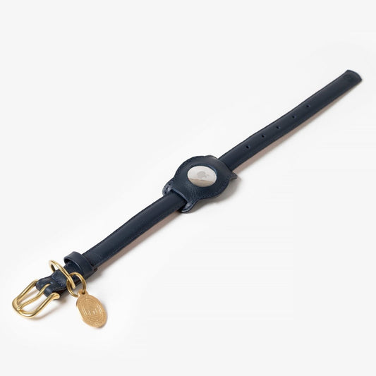 Airtag Holder - The Snag Bin