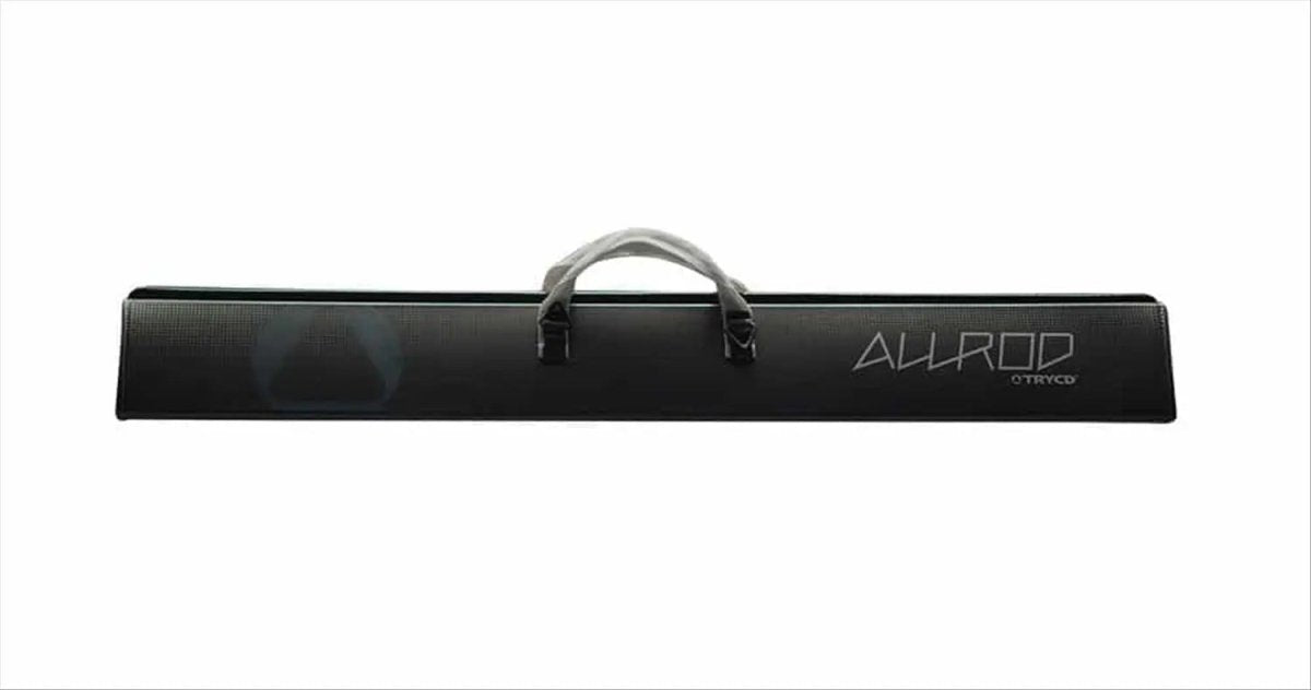 ALLFLY - The Snag Bin
