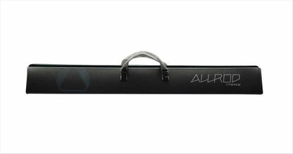 ALLFLY - The Snag Bin