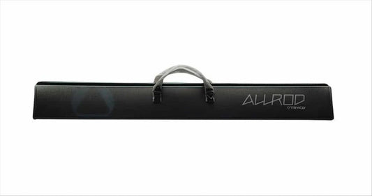 ALLFLY - The Snag Bin
