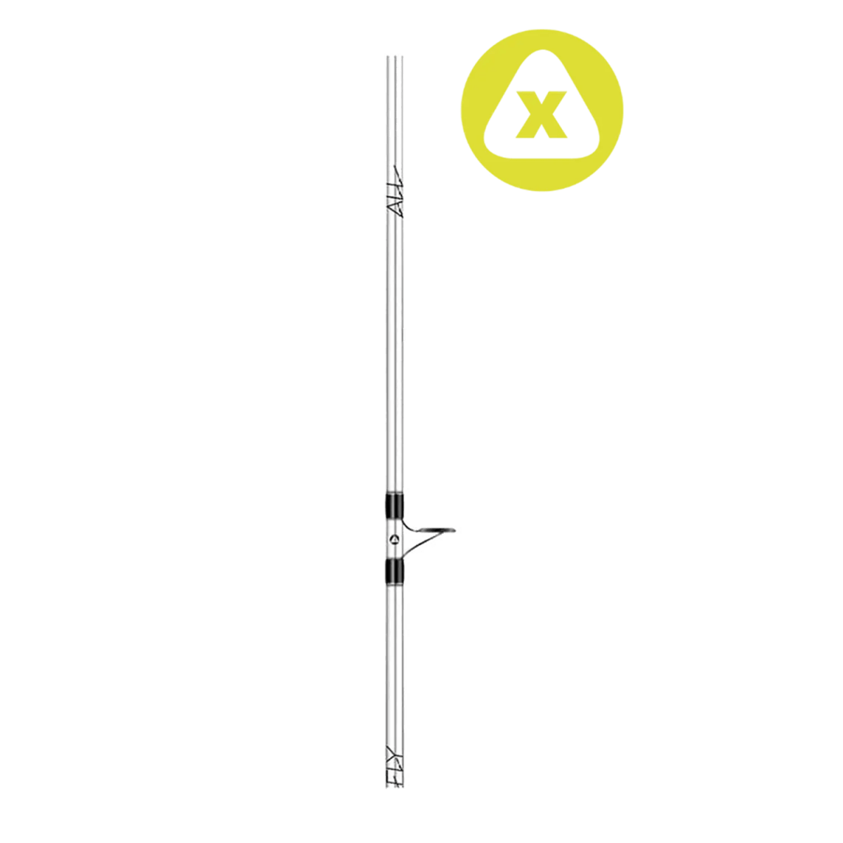 ALLFLY Extender - The Snag Bin