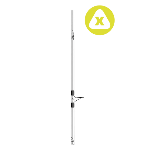 ALLFLY Extender - The Snag Bin