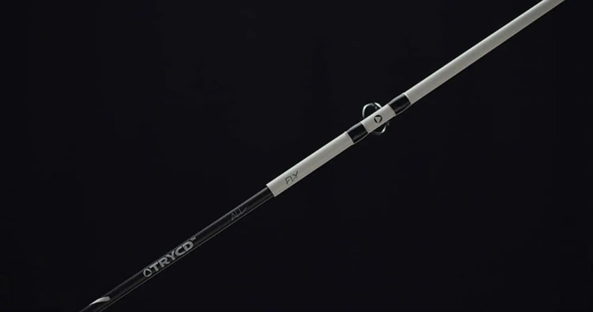 ALLFLY Extender - The Snag Bin