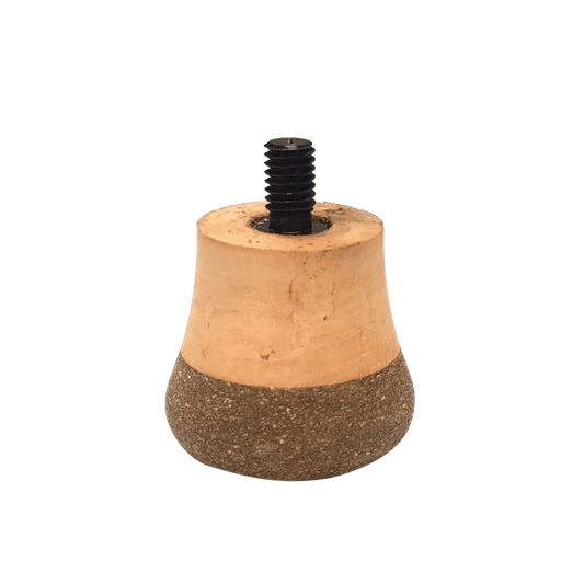 ALLFLY Fighting Butt - The Snag Bin