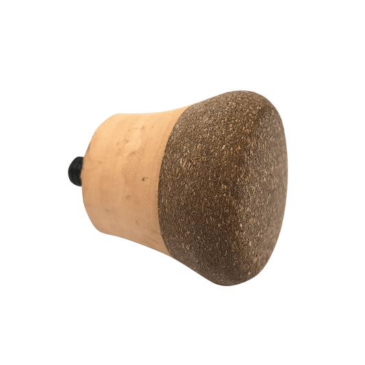 ALLFLY Fighting Butt - The Snag Bin