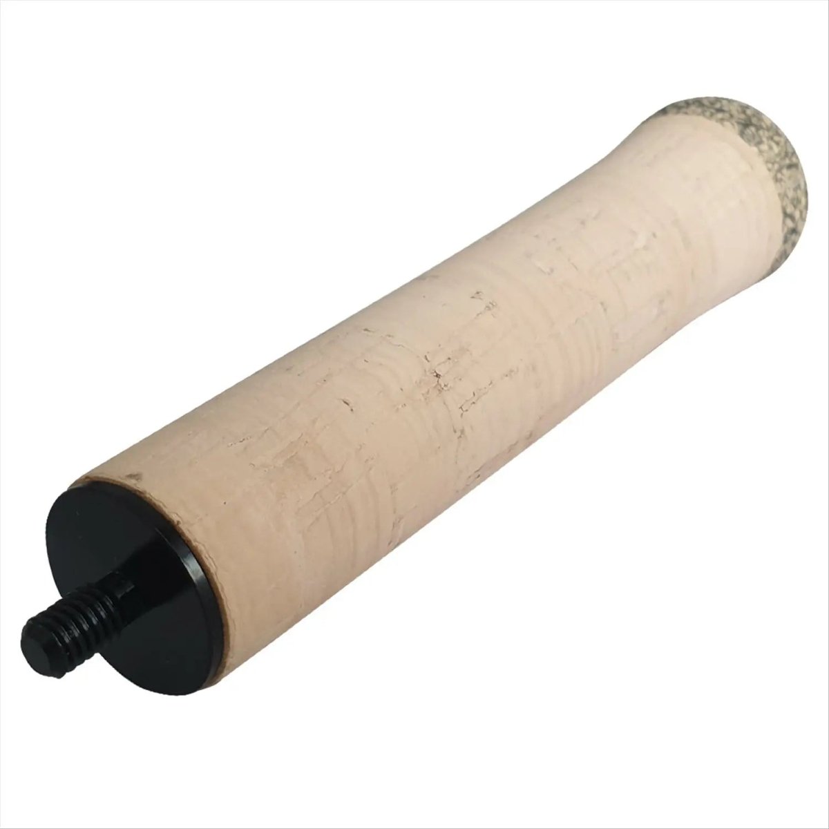 ALLFLY Spey Butt Section - The Snag Bin