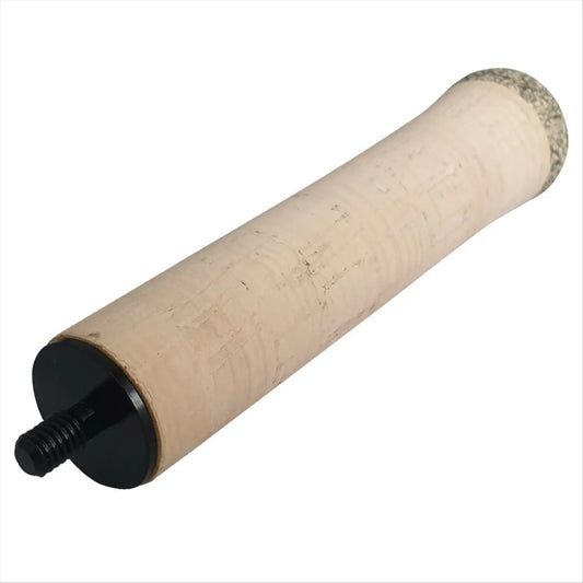 ALLFLY Spey Butt Section - The Snag Bin