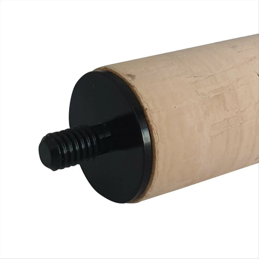 ALLFLY Spey Butt Section - The Snag Bin