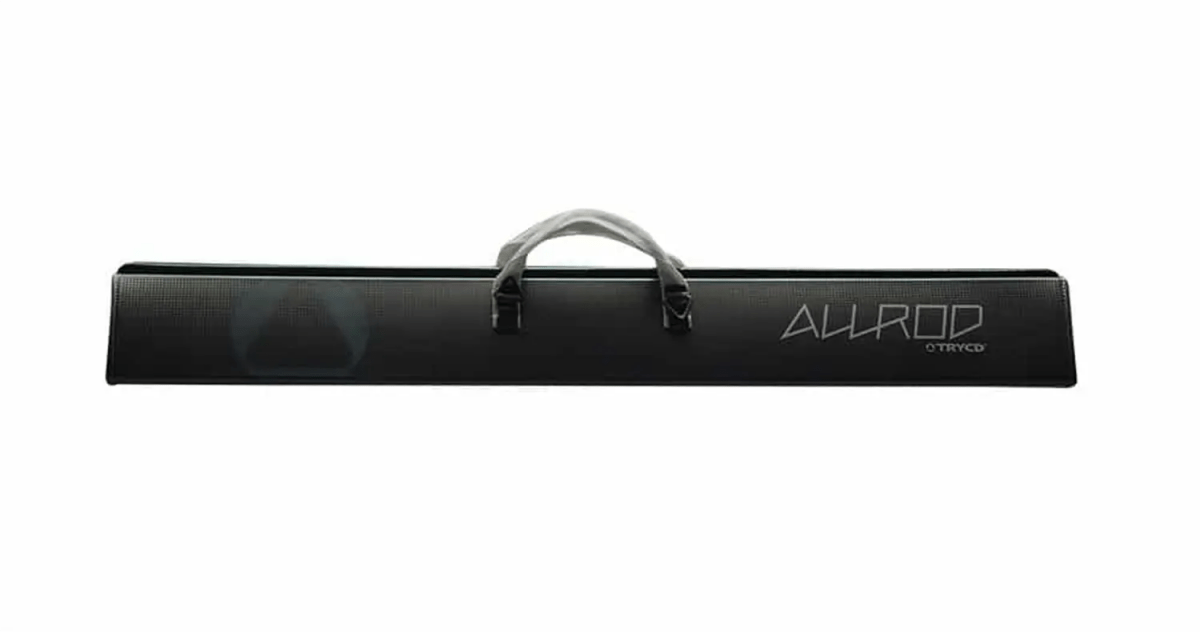 ALLSALT HEAVY - The Snag Bin