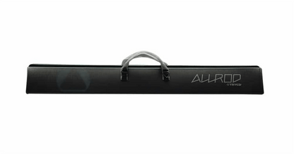 ALLSALT HEAVY - The Snag Bin
