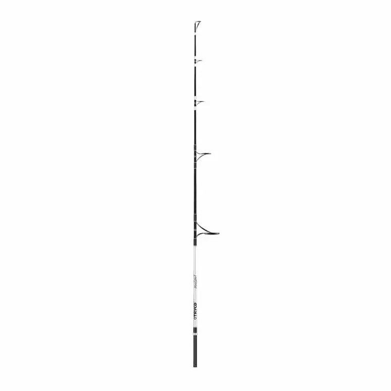 ALLSALT HEAVY - The Snag Bin