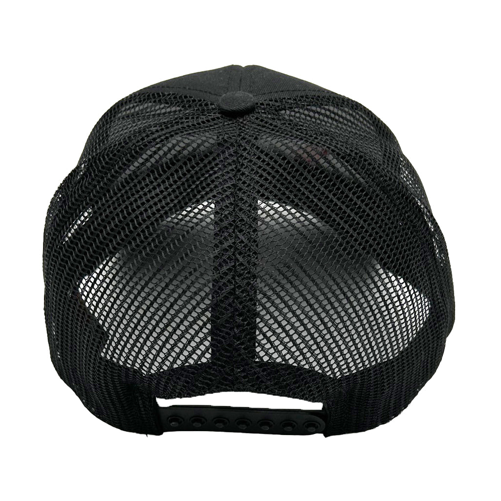 American Dog Hat - The Snag Bin