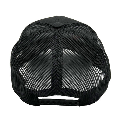 American Dog Hat - The Snag Bin