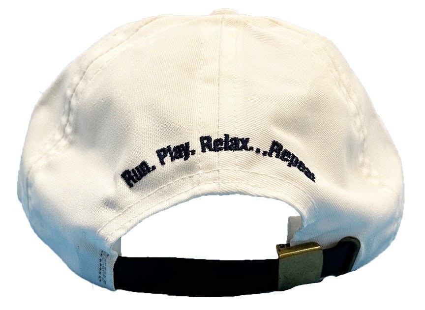 American Dog Hat - The Snag Bin