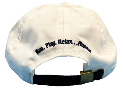 American Dog Hat - The Snag Bin