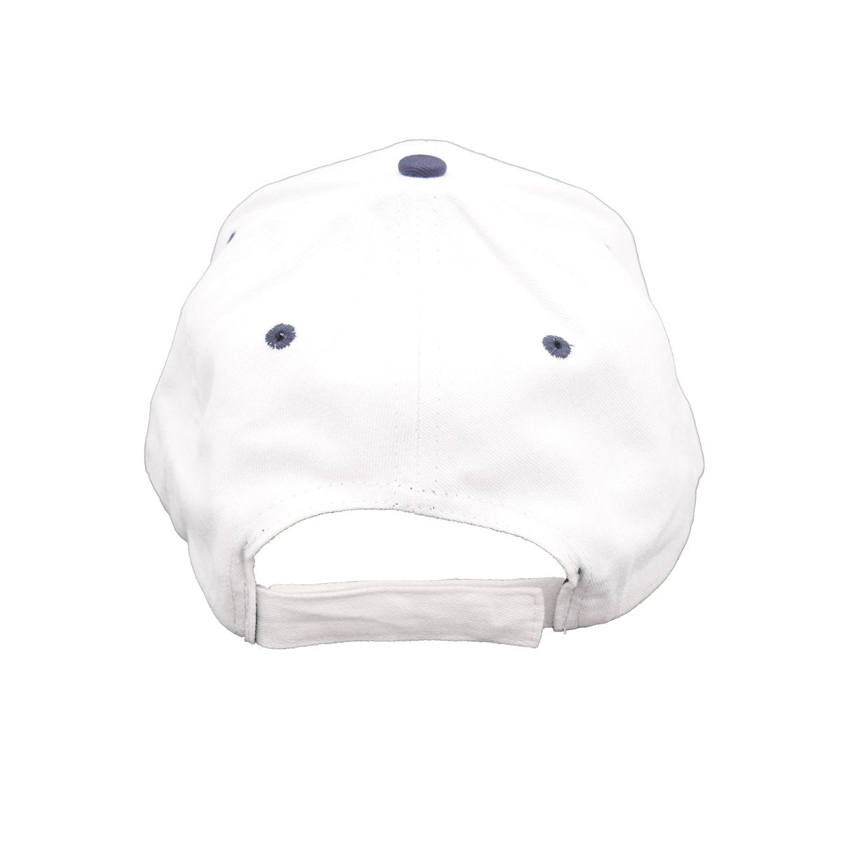 American Dog Hat - The Snag Bin