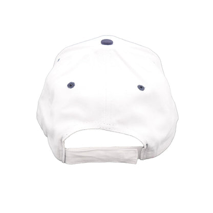 American Dog Hat - The Snag Bin