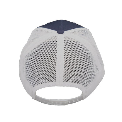 American Dog Hat - The Snag Bin