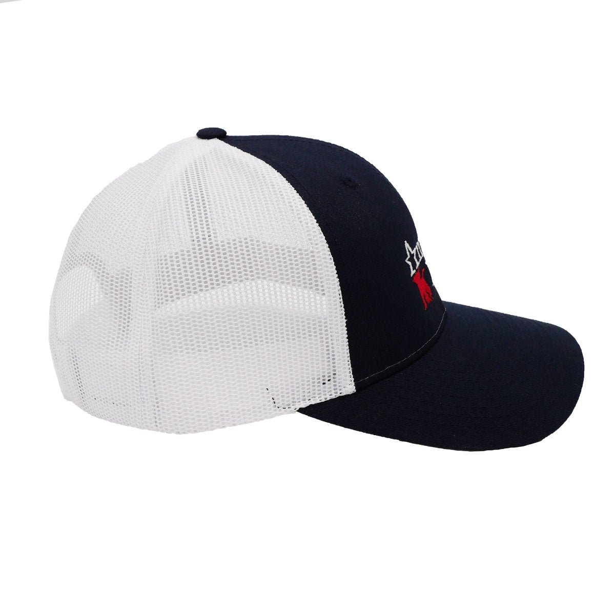 American Dog Hat - The Snag Bin