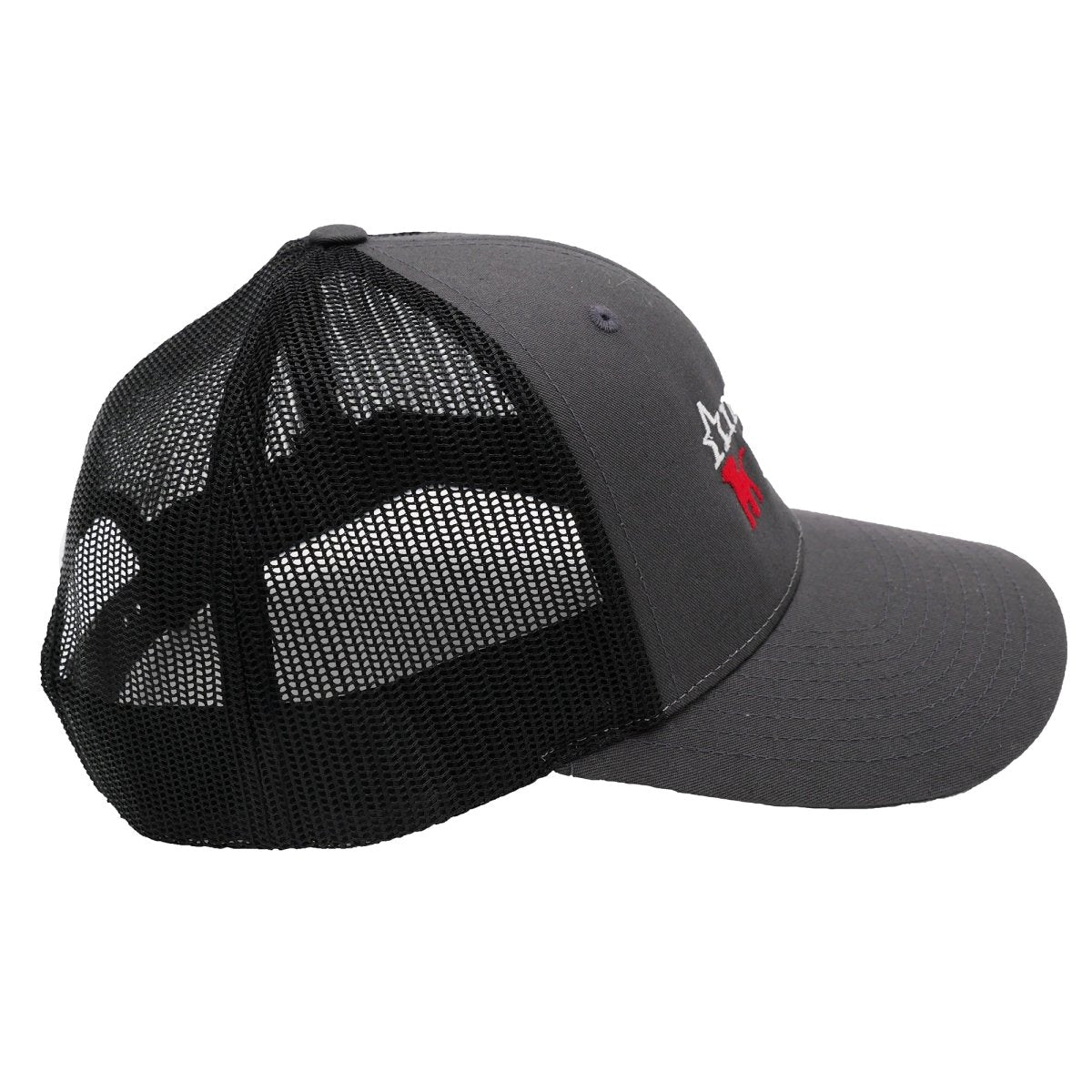 American Dog Hat - The Snag Bin