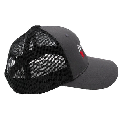 American Dog Hat - The Snag Bin