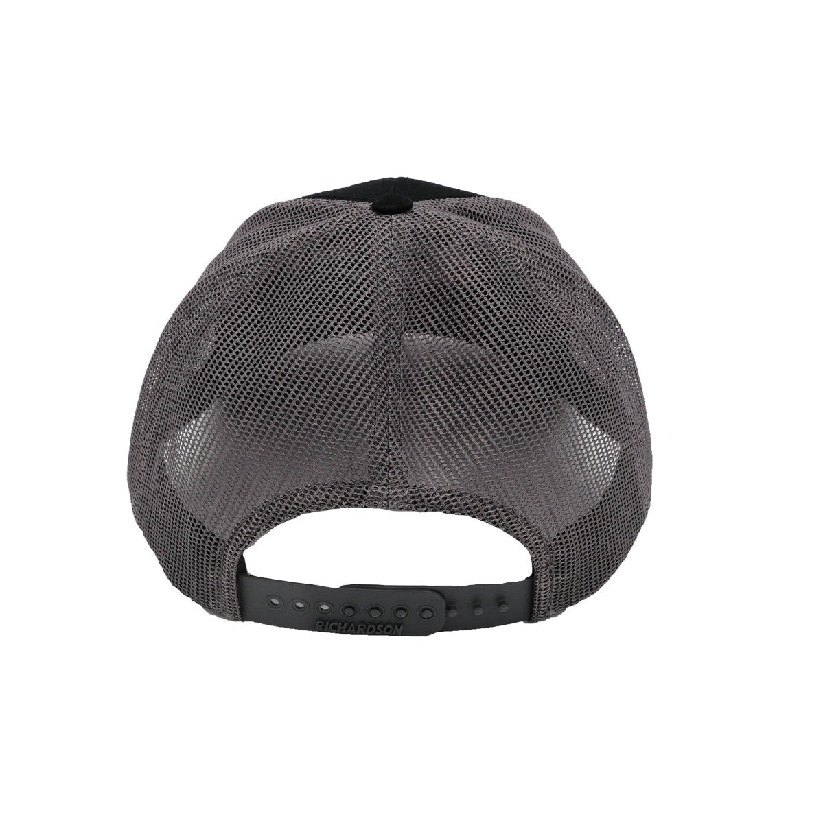 American Dog Hat - The Snag Bin