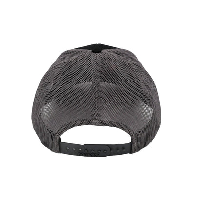 American Dog Hat - The Snag Bin