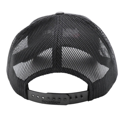American Dog Hat - The Snag Bin