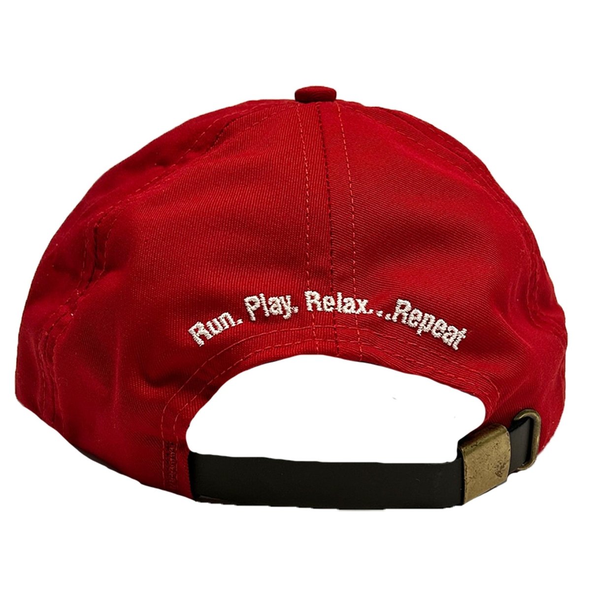 American Dog Hat - The Snag Bin