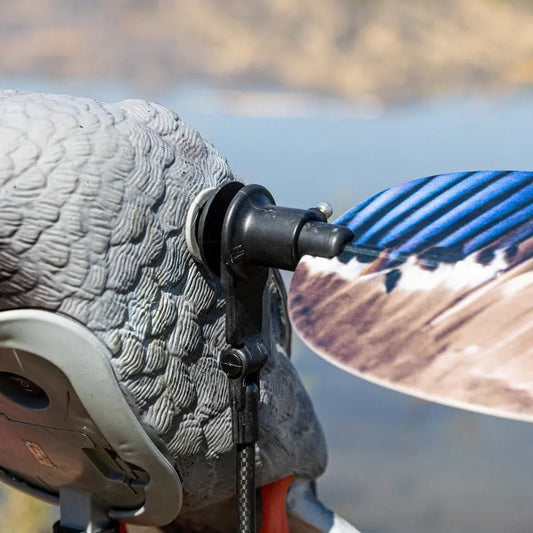Animator V2 for Mojo Elite Series King Mallard - The Snag Bin
