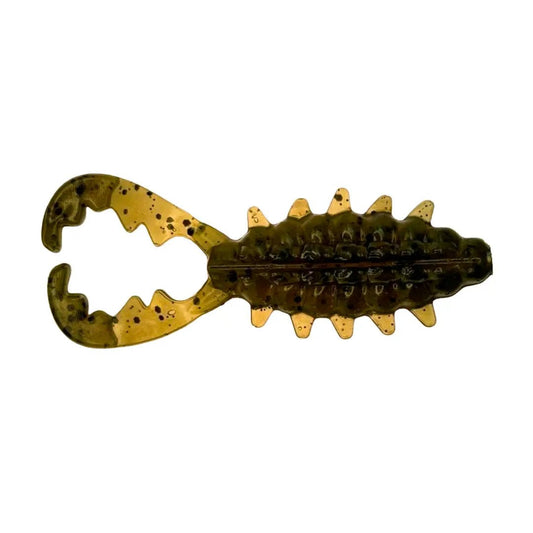 Baby Bio Craw - The Snag Bin
