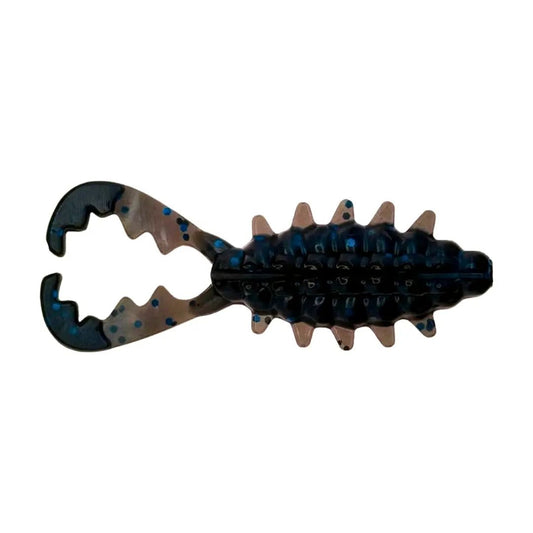 Baby Bio Craw - The Snag Bin