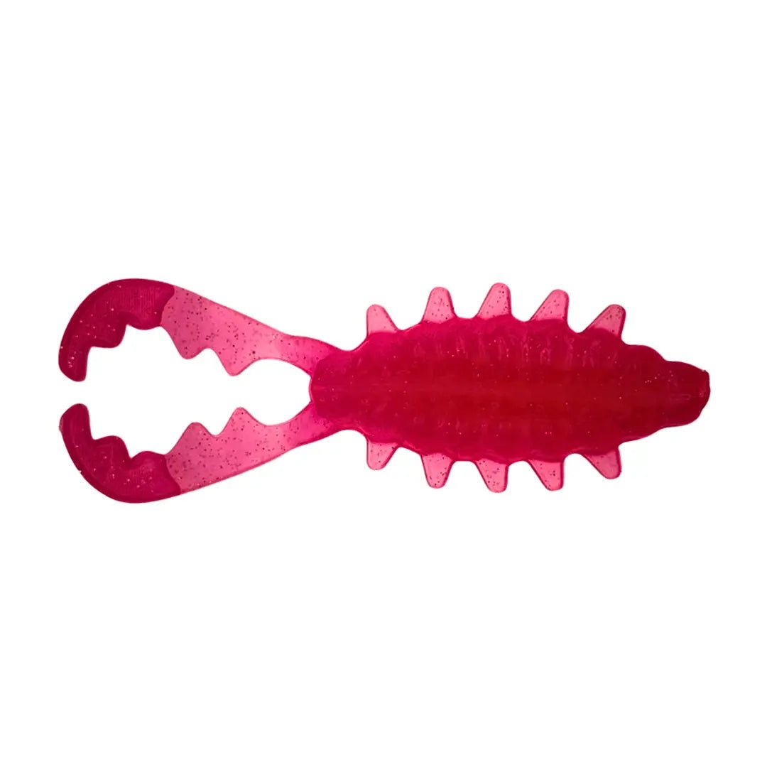 Baby Bio Craw - The Snag Bin