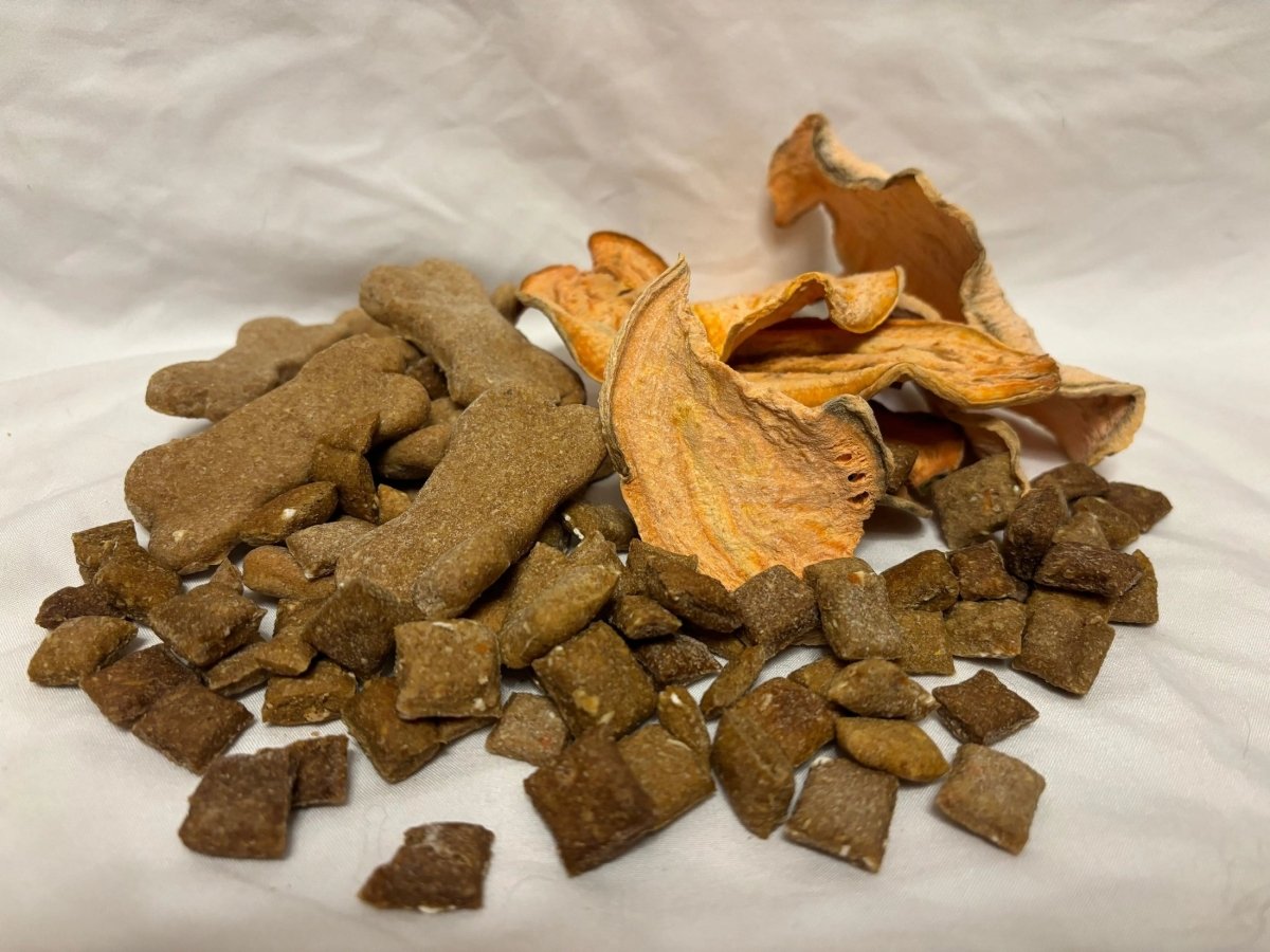 Bark - cuterie Pack Large - The Snag Bin