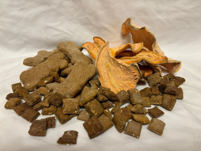 Bark - cuterie Pack Large - The Snag Bin