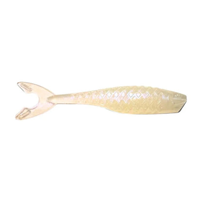 Bash Minnow - The Snag Bin